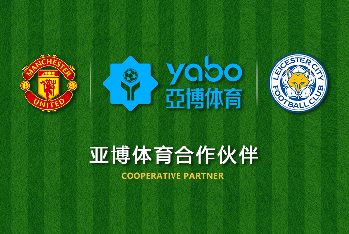 在为内地、香港和北美华人用户提供服务的过程中，不断提高服务质量。2017年，推出了“”官网网页版，2018年推出了“”服务手机用户。