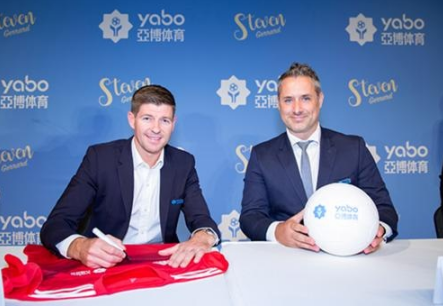 为了应对欧洲杯期间用户对存取款的需求激增，进行了升级，并推出了全新的银行支付方式，同时增加了几个第三方支付单位。通过这次更新，可以在短短几秒钟内完成用户资金入账，一旦收到基金支付牌照订单的回报，立即进行处理。